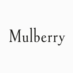 MULBERRY