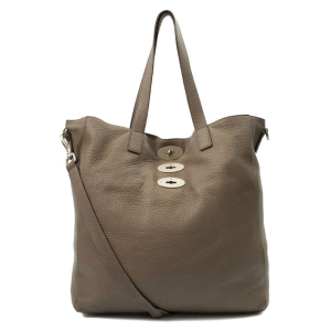 Mulberry - Sac fourre-tout Brynmore, Gris