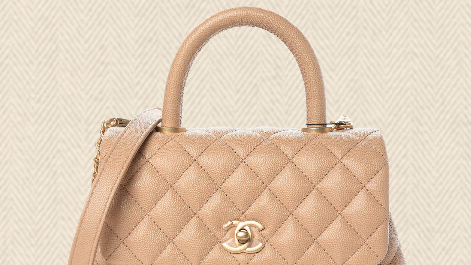 Les Essentiels de l’Automne