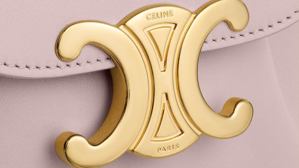 Au-delà de l’It-Bag : pourquoi les collectionneurs se tournent vers les classiques discrets