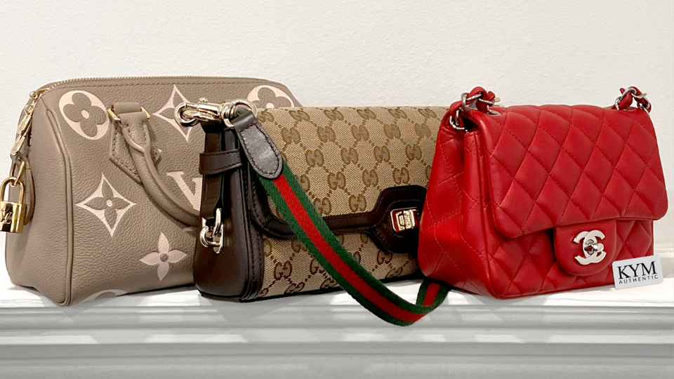 Pourquoi l’authentification est plus essentielle que jamais