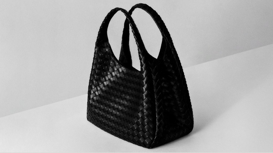 Une icône minimaliste réinventée