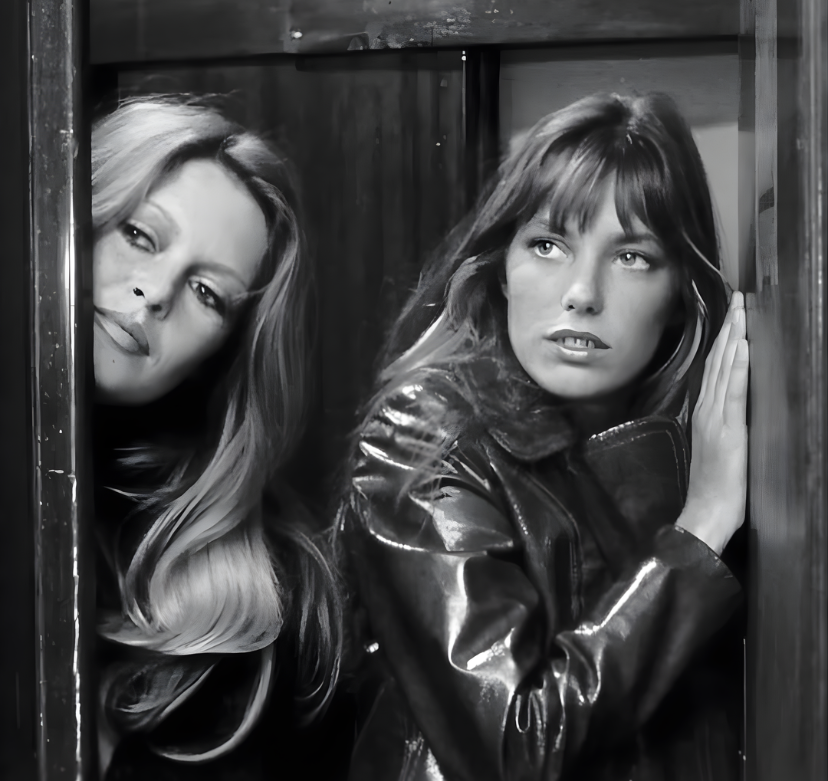 Icônes françaises de la mode : 3 figures qui ont marqué durablement le luxe