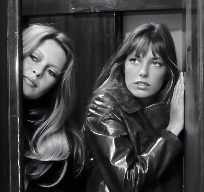 Icônes françaises de la mode : 3 figures qui ont marqué durablement le luxe