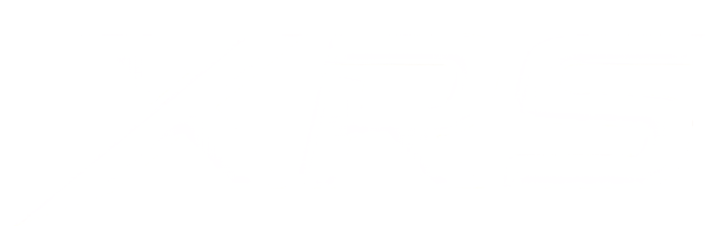 XRS