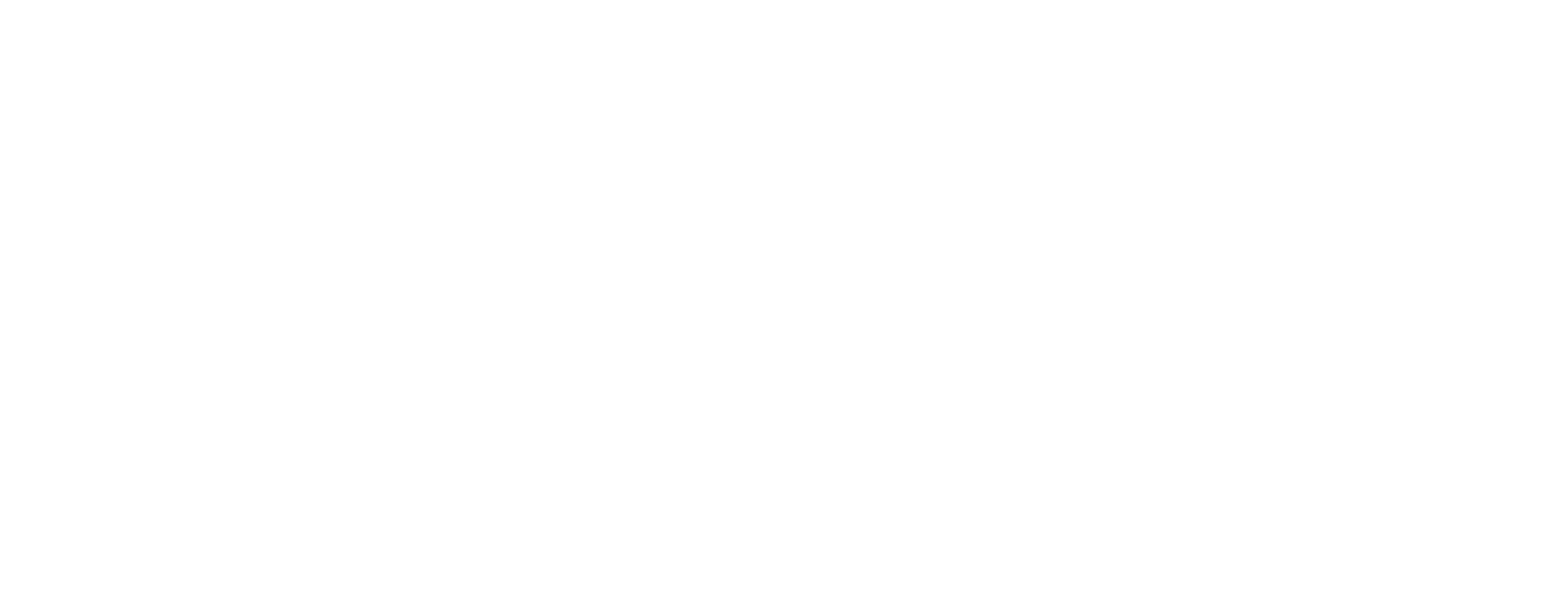 YXA