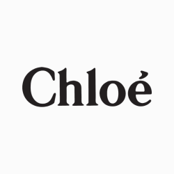 Chloe
