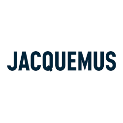 Jacquemus