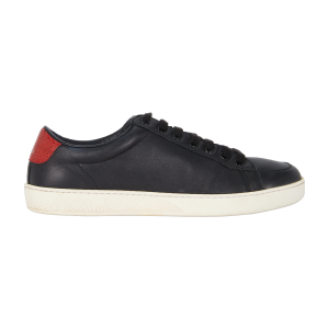 Gucci - Trainers, Black
