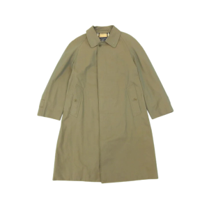 Burberry - Iridescent Stainless Collar Jacket, Multi