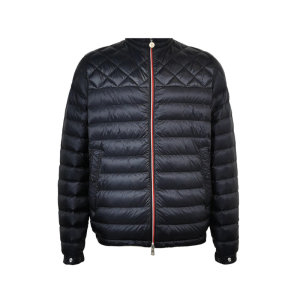 Moncler - Benamou Jacket, Blue