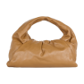 Bottega Veneta - Shoulder Pouch, Tan thumbnail