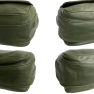 LOEWE Shoulder Bag leather khaki thumbnail