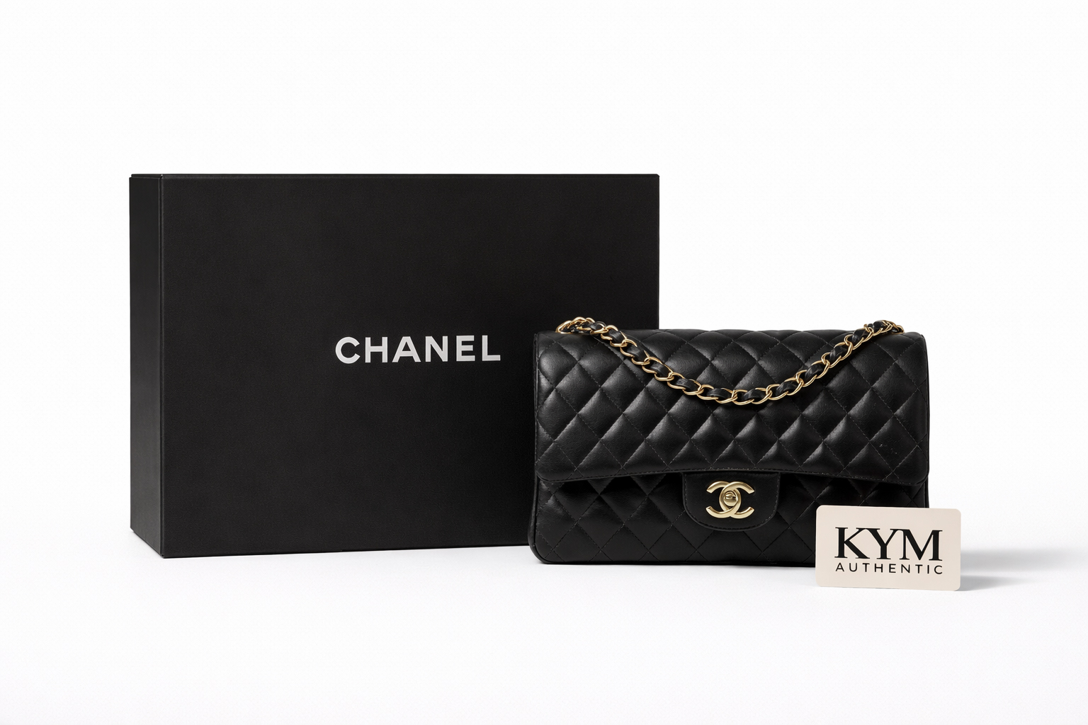 How Chanel’s Price Increases Are Changing the UK Resale Market in 2026