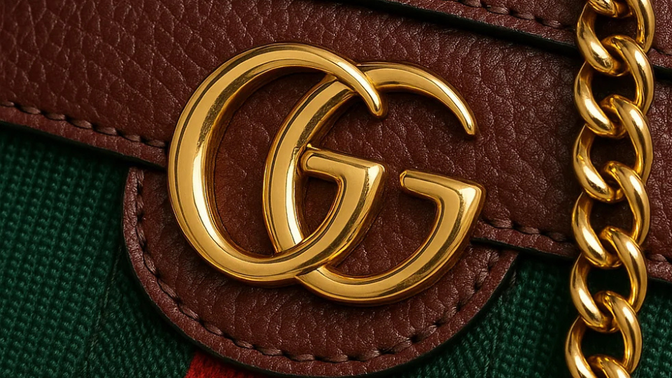Gucci at KYM: The Brand Everyone’s Talking About in 2025