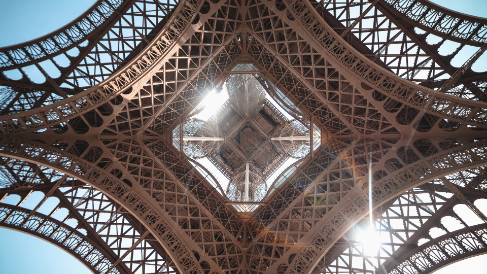 Why Paris Haute Couture Week Is So Important for Luxury