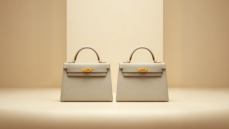 August Loves: Transitional Handbags That Define Timeless Style