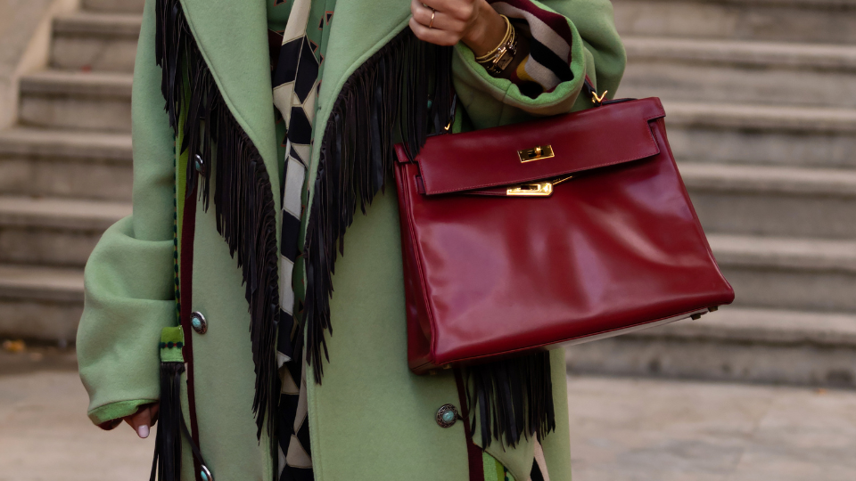 Pre-Loved. Re-Loved. Why Sell with KYM?