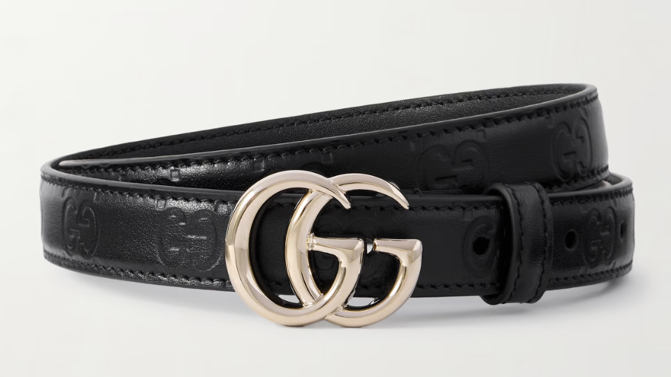 Why Luxury Accessories Are Becoming the Smartest Entry Point in 2026