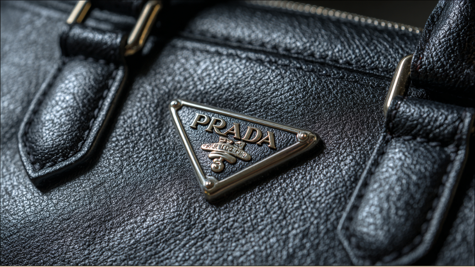 From Boutique to Pre-Loved