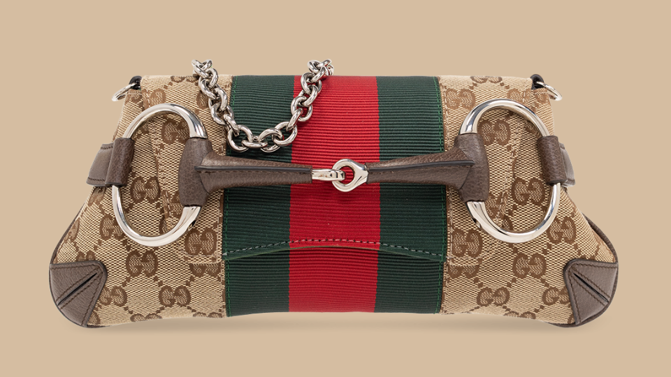 The August Drop: What’s New at KYM This Month