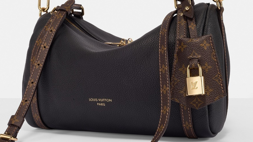 A New Chapter in Travel-Inspired Design