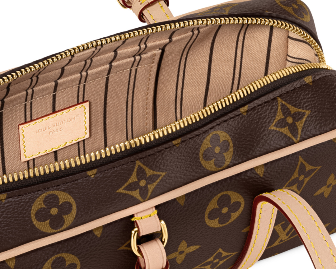 Debunking 5 Common Myths About Pre-Loved Luxury Handbags