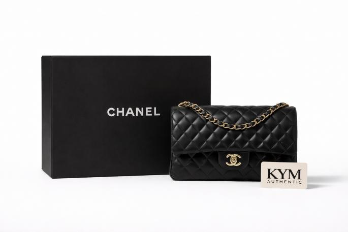 How Chanel’s Price Increases Are Changing the UK Resale Market in 2026