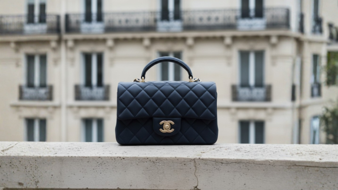 Debunking 5 Common Myths About Pre-Loved Luxury Handbags