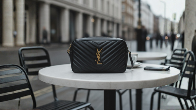 The Best Minimalist Designer Bags for a Capsule Wardrobe