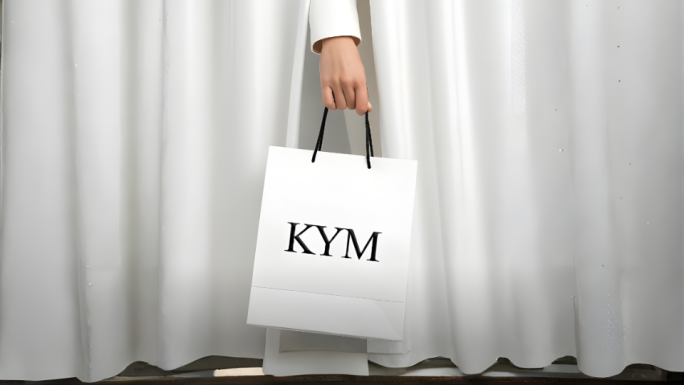 Why Second-Hand Luxury Is the Smarter Way to Buy Designer Bags