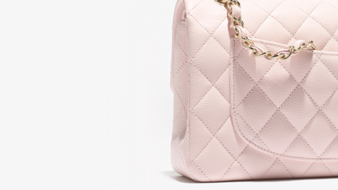 Best Designer Bags for Spring 2026