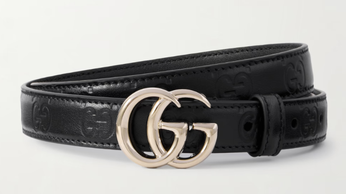 Why Luxury Accessories Are Becoming the Smartest Entry Point in 2026