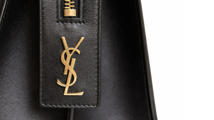 Best Designer Bags to Buy Pre-Owned in 2026