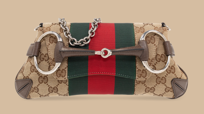 The August Drop: What’s New at KYM This Month