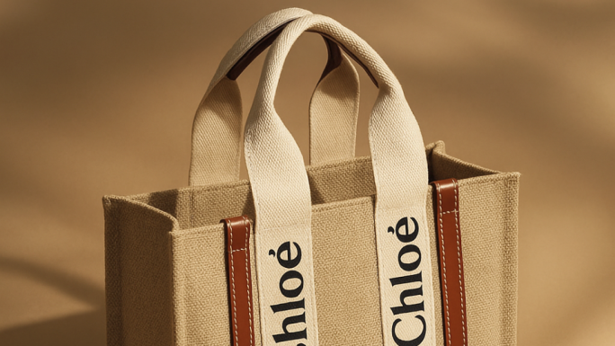 The Best Designer Bags Under £500: A Buyer's Guide to Preloved Luxury