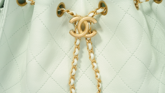 Invest in Chanel This Autumn — For Less