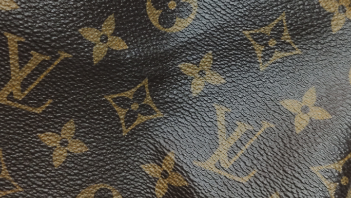 The Best Everyday Bags for Autumn Routines