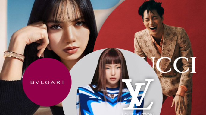  How Luxury, Premium, and Mass Market Brands Adapt to Gen Z