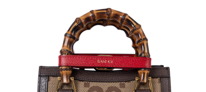 What KYM Are Loving This Week