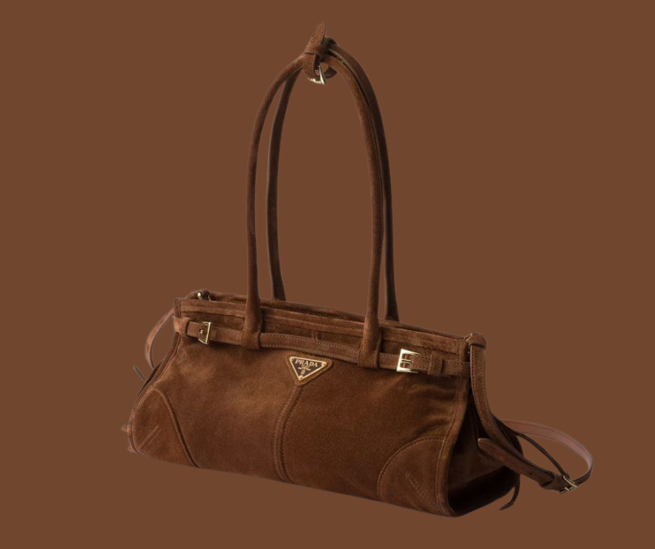 Prada Bag